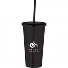 Sizzle 24oz Tumbler