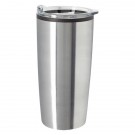 20 Oz. Elate Himalayan Tumbler