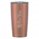 20 Oz. Himalayan Tumbler