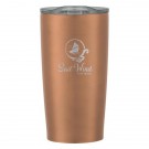 20 Oz. Himalayan Tumbler