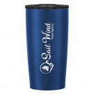 20 Oz. Himalayan Tumbler