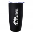 20 Oz. Velvet Himalayan Tumbler