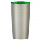 20 Oz. Del Rey Himalayan Tumbler