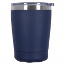 10 OZ. BRIX STAINLESS STEEL TUMBLER