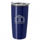 20 Oz. Elate Himalayan Tumbler