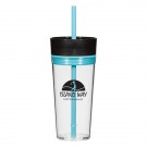 16 Oz. Aurora Tumbler