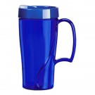 16 Oz. Arrondi™ Travel Mug