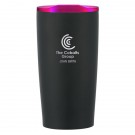 20 Oz. Del Rey Himalayan Tumbler