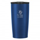 20 Oz. Himalayan Tumbler