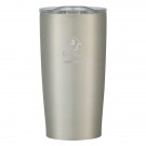 20 Oz. Himalayan Tumbler