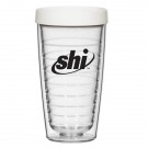 16 Oz. Hydro Double Wall Tumbler