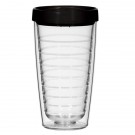 16 Oz. Hydro Double Wall Tumbler