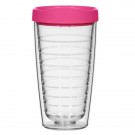 16 Oz. Hydro Double Wall Tumbler