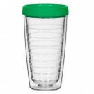 16 Oz. Hydro Double Wall Tumbler