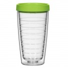 16 Oz. Hydro Double Wall Tumbler