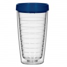 16 Oz. Hydro Double Wall Tumbler