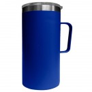 20 Oz. Kaden Stainless Steel Tumbler