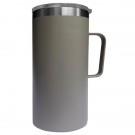 20 Oz. Kaden Stainless Steel Tumbler