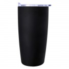 20 Oz. Velvet Himalayan Tumbler