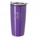 20 Oz. Elate Himalayan Tumbler