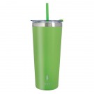 22 Oz. Two-Tone Colma Tumbler