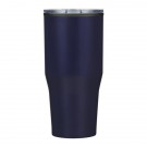 30 Oz. Rossmoor Stainless Steel Tumbler