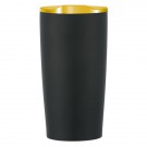 20 Oz. Del Rey Himalayan Tumbler