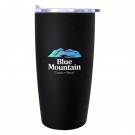 20 Oz. Velvet Himalayan Tumbler