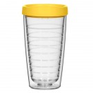 16 Oz. Hydro Double Wall Tumbler