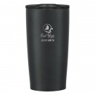 20 Oz. Himalayan Tumbler