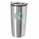 20 Oz. Elate Himalayan Tumbler