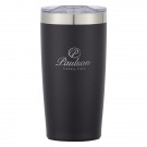 20 Oz. Two-Tone Himalayan Tumbler