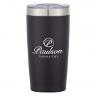 20 Oz. Two-Tone Himalayan Tumbler