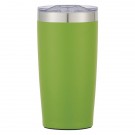 20 Oz. Two-Tone Himalayan Tumbler