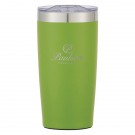 20 Oz. Two-Tone Himalayan Tumbler