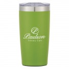 20 Oz. Two-Tone Himalayan Tumbler