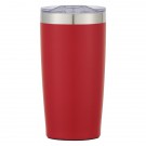 20 Oz. Two-Tone Himalayan Tumbler