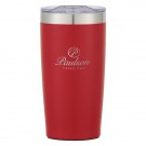 20 Oz. Two-Tone Himalayan Tumbler