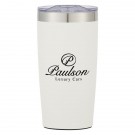 20 Oz. Two-Tone Himalayan Tumbler