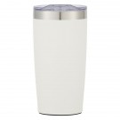 20 Oz. Two-Tone Himalayan Tumbler