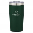 20 Oz. Two-Tone Himalayan Tumbler