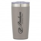 20 Oz. Two-Tone Himalayan Tumbler