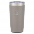 20 Oz. Two-Tone Himalayan Tumbler