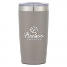 20 Oz. Two-Tone Himalayan Tumbler