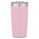 20 Oz. Two-Tone Himalayan Tumbler