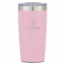 20 Oz. Two-Tone Himalayan Tumbler