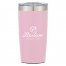 20 Oz. Two-Tone Himalayan Tumbler