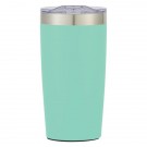 20 Oz. Two-Tone Himalayan Tumbler