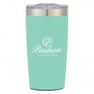 20 Oz. Two-Tone Himalayan Tumbler