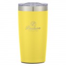 20 Oz. Two-Tone Himalayan Tumbler